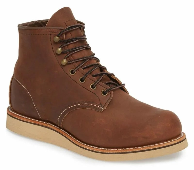 Nordstrom-Boots-Sale-gear-patrol-Red-Wing-Boot