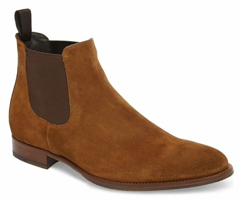 Nordstrom-Boots-Sale-gear-patrol-Shelby-Chelsea-Boot