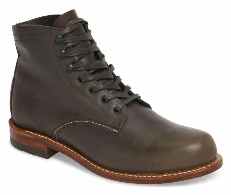 Nordstrom-Boots-Sale-gear-patrol-Wolverine-1000-Mile-Boot
