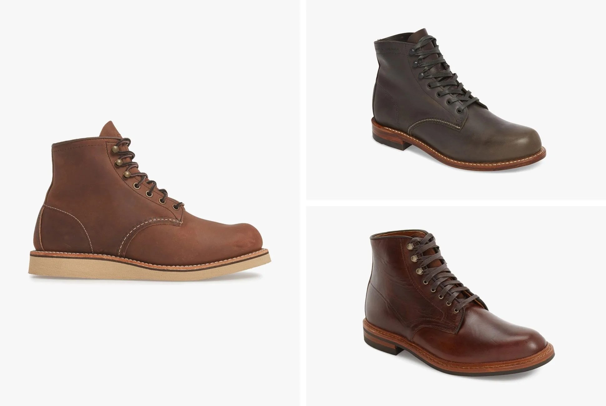 Nordstrom-Boots-Sale-gear-patrol-full-lead
