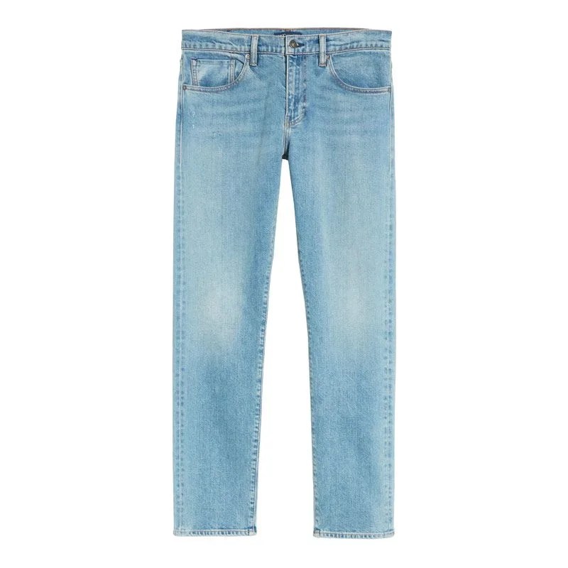 Nordstrom-Levi-Denim-gear-patrol-511-slim