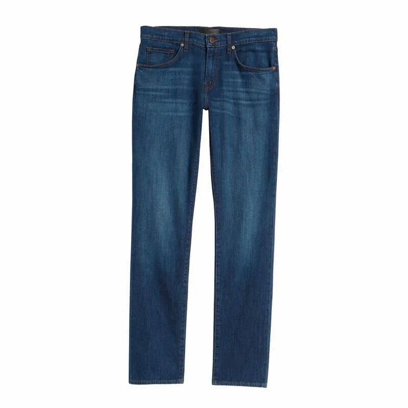 Nordstrom-Levi-Denim-gear-patrol-j-brand