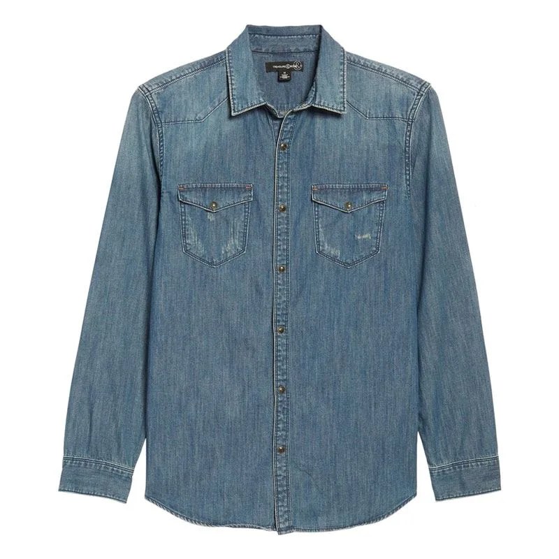 Nordstrom-Levi-Denim-gear-patrol-wesetern-denim