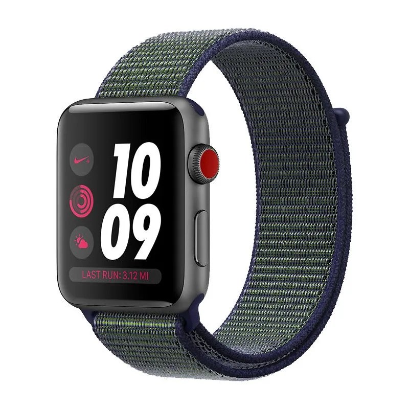 Nordstrom-Nike-Sale-gear-patrol-Apple-Watch-Nike