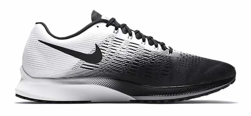 Nordstrom-Nike-Sale-gear-patrol-Nike-Air-Zoom-Elite
