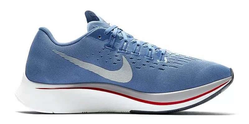 Nordstrom-Nike-Sale-gear-patrol-Nike-Zoom-Fly