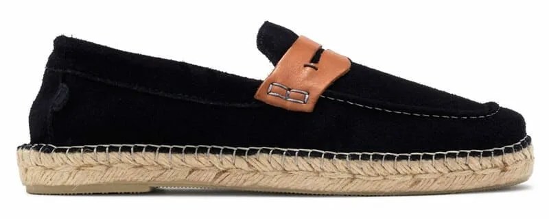 Nordstrom-Rack-Shoe-sale-gear-patrol-H-By-Hudson-Juab-Espadrille-penny-loafer