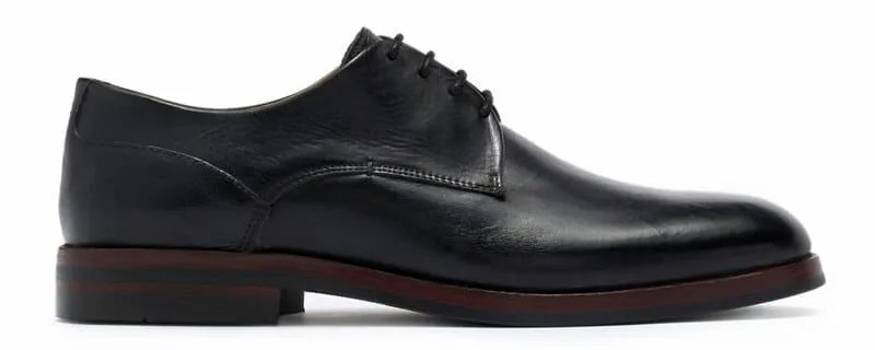 Nordstrom-Rack-Shoe-sale-gear-patrol-H-by-Hudson-Enrico-Leather-Derby