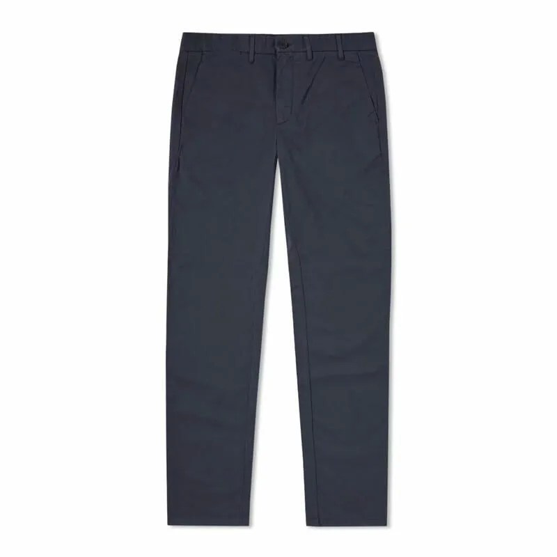 Norse-Chino-Sale-gear-patrol-black