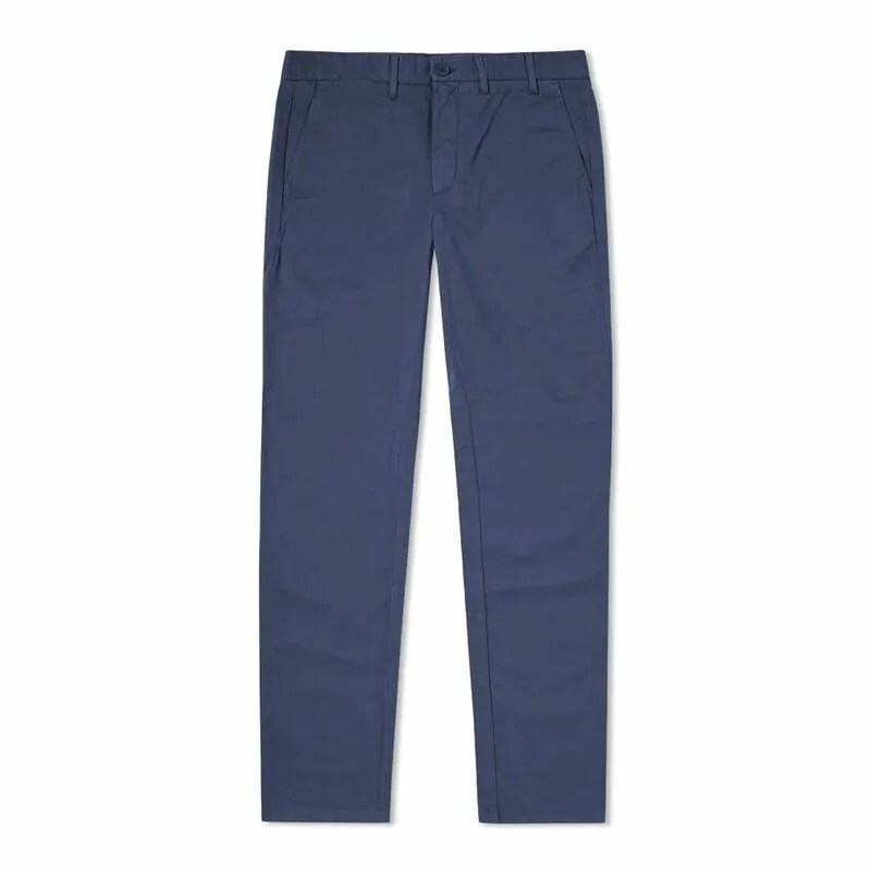 Norse-Chino-Sale-gear-patrol-blue