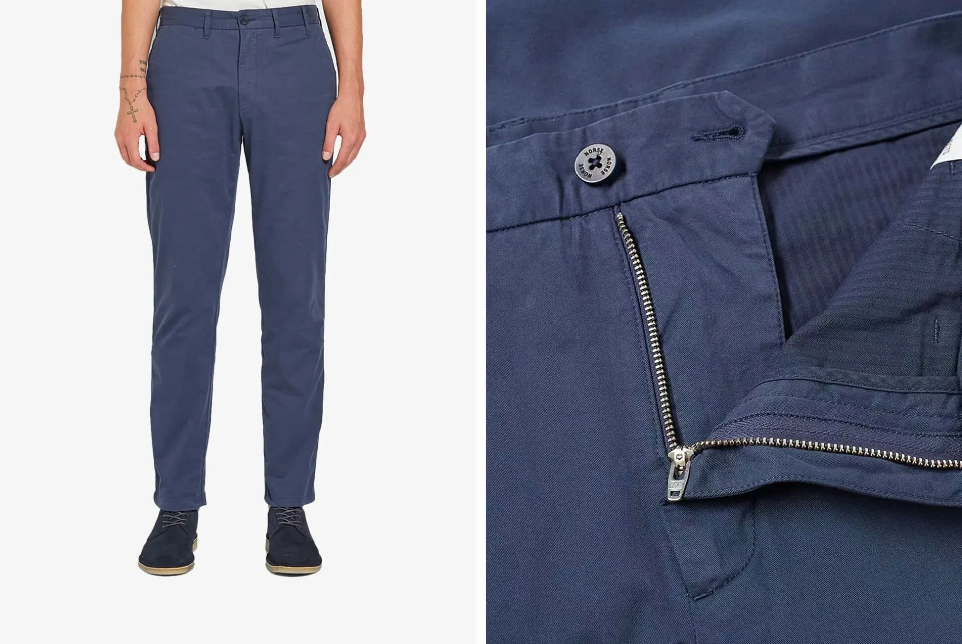 Norse-Chino-Sale-gear-patrol-full-lead