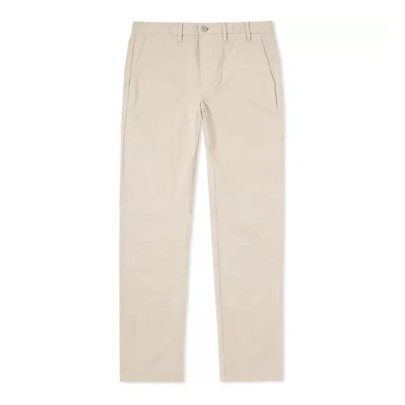 Norse-Chino-Sale-gear-patrol-khaki-01