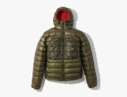OR-2018-Day-II-gear-patrol-nanga