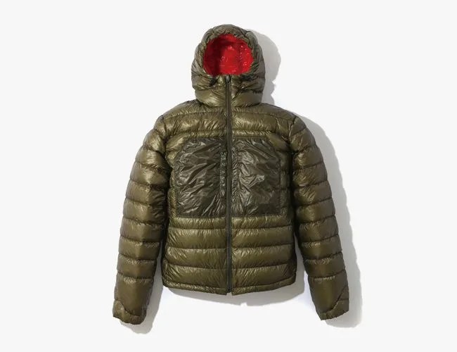 OR-2018-Day-II-gear-patrol-nanga