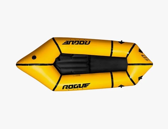 OR-2018-Day-II-gear-patrol-rogue.jpg