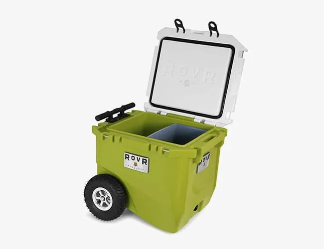 OR-2018-Day-II-gear-patrol-rovr