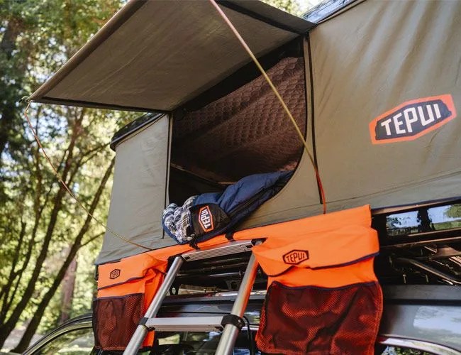 OR-2018-Day-II-gear-patrol-tepui