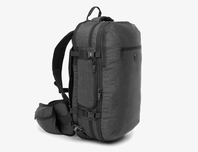 OR-2018-Day-II-gear-patrol-tortuga