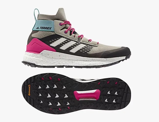 OR-2018-Day-III-gear-patrol-adidas