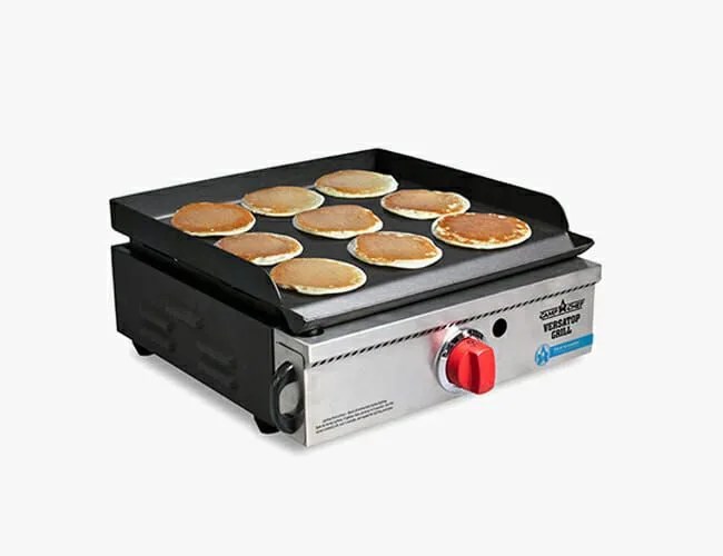 OR-2018-Day-III-gear-patrol-stove