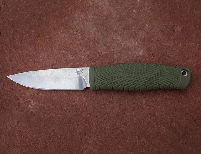 OR-Benchmade-Knife-gear-patrol-feature