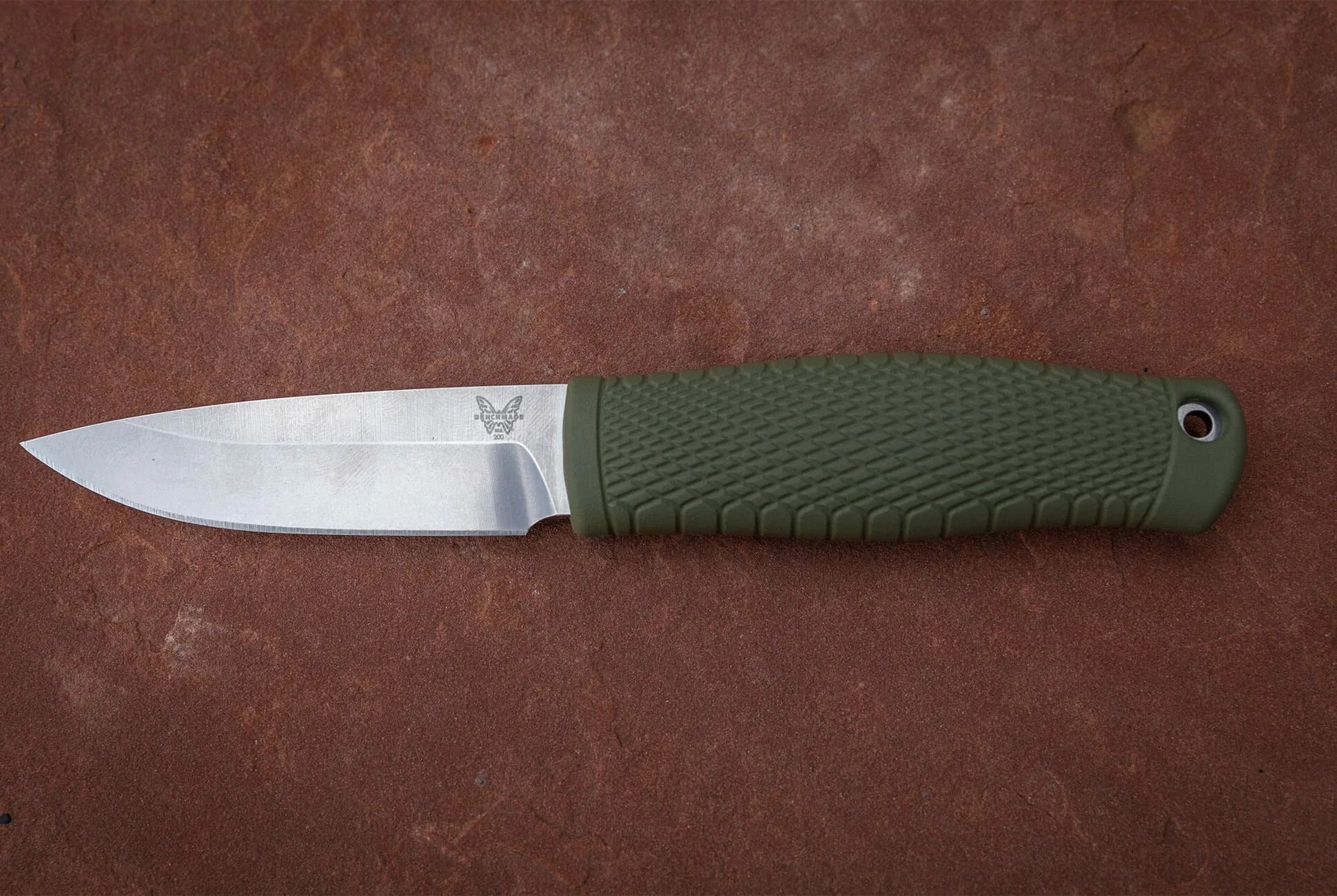 OR-Benchmade-Knife-gear-patrol-full-lead