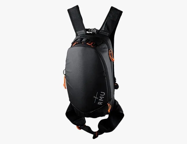 OR-Day-III-2018-gear-patrol-RMU