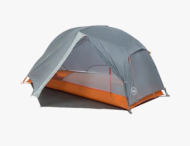 OR-Day-III-2018-gear-patrol-big-agnes