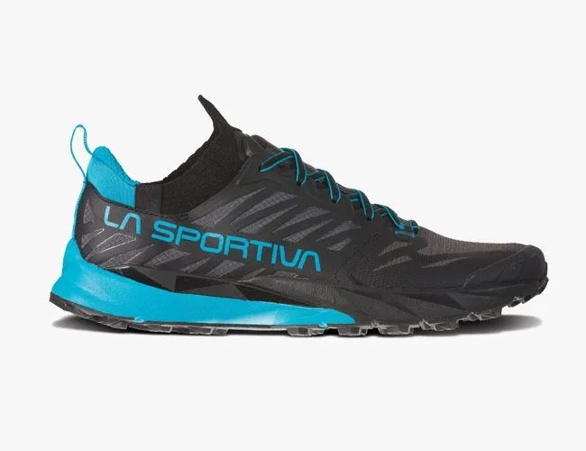 OR-Day-III-2018-gear-patrol-la-sportiva