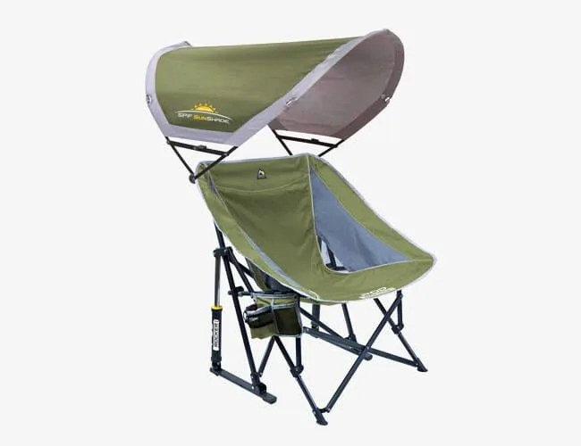 OR-Day-III-2018-gear-patrol-sun-shade