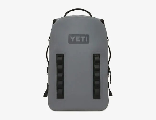 OR-Day-III-2018-gear-patrol-yeti