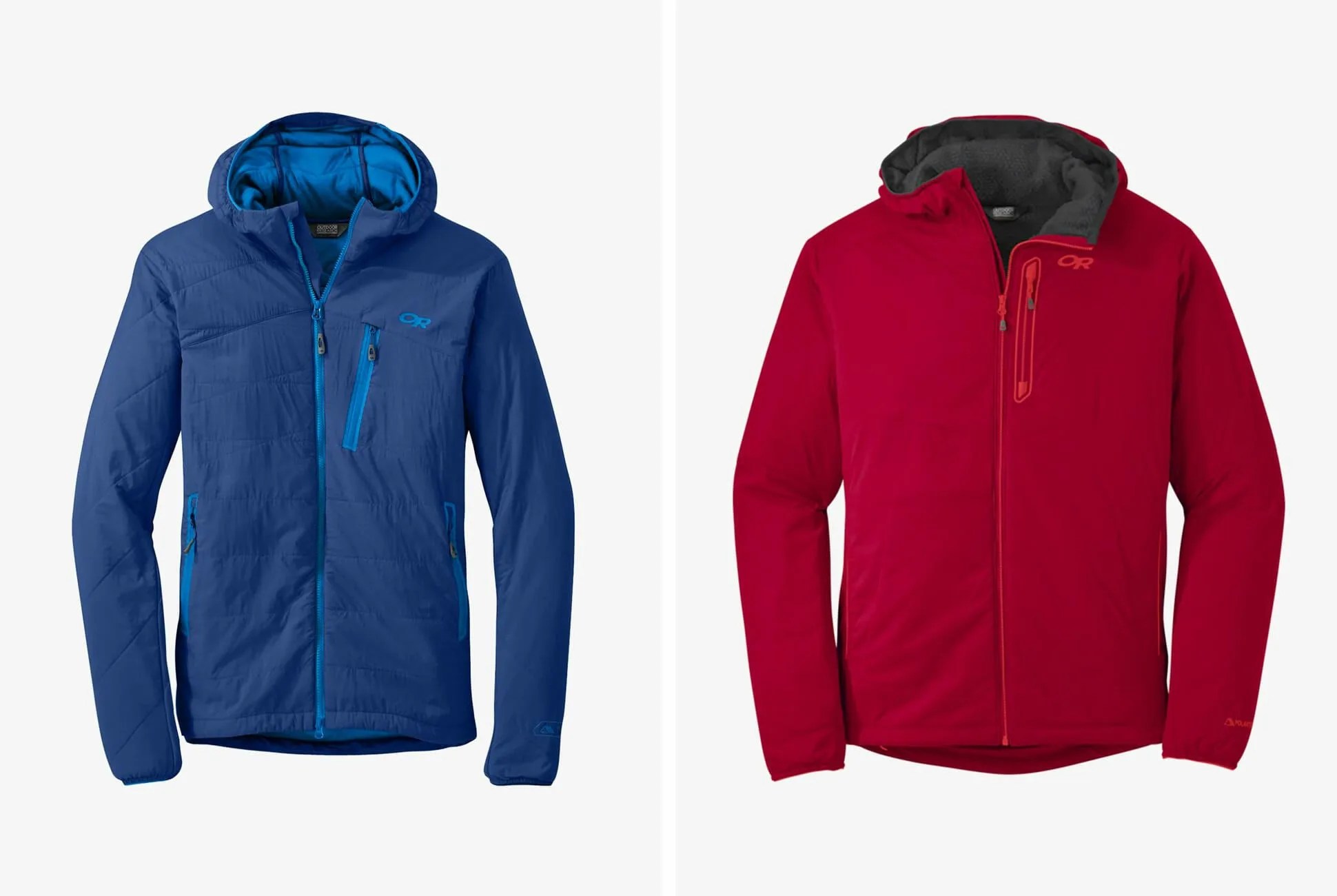 OR-Jacket-Sale-gear-patrol-full-lead