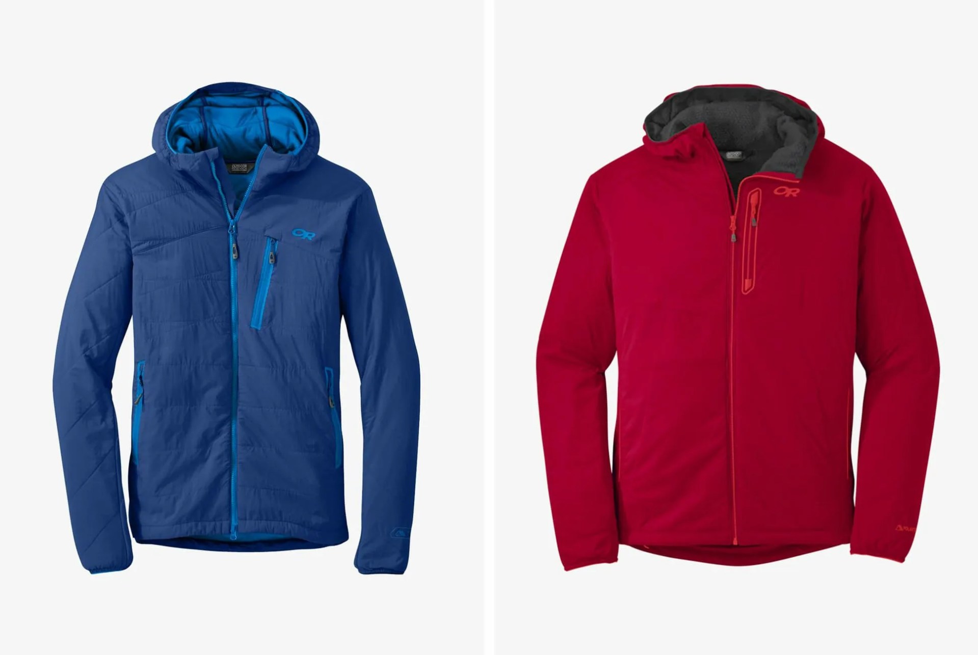 OR-Jacket-Sale-gear-patrol-full-lead