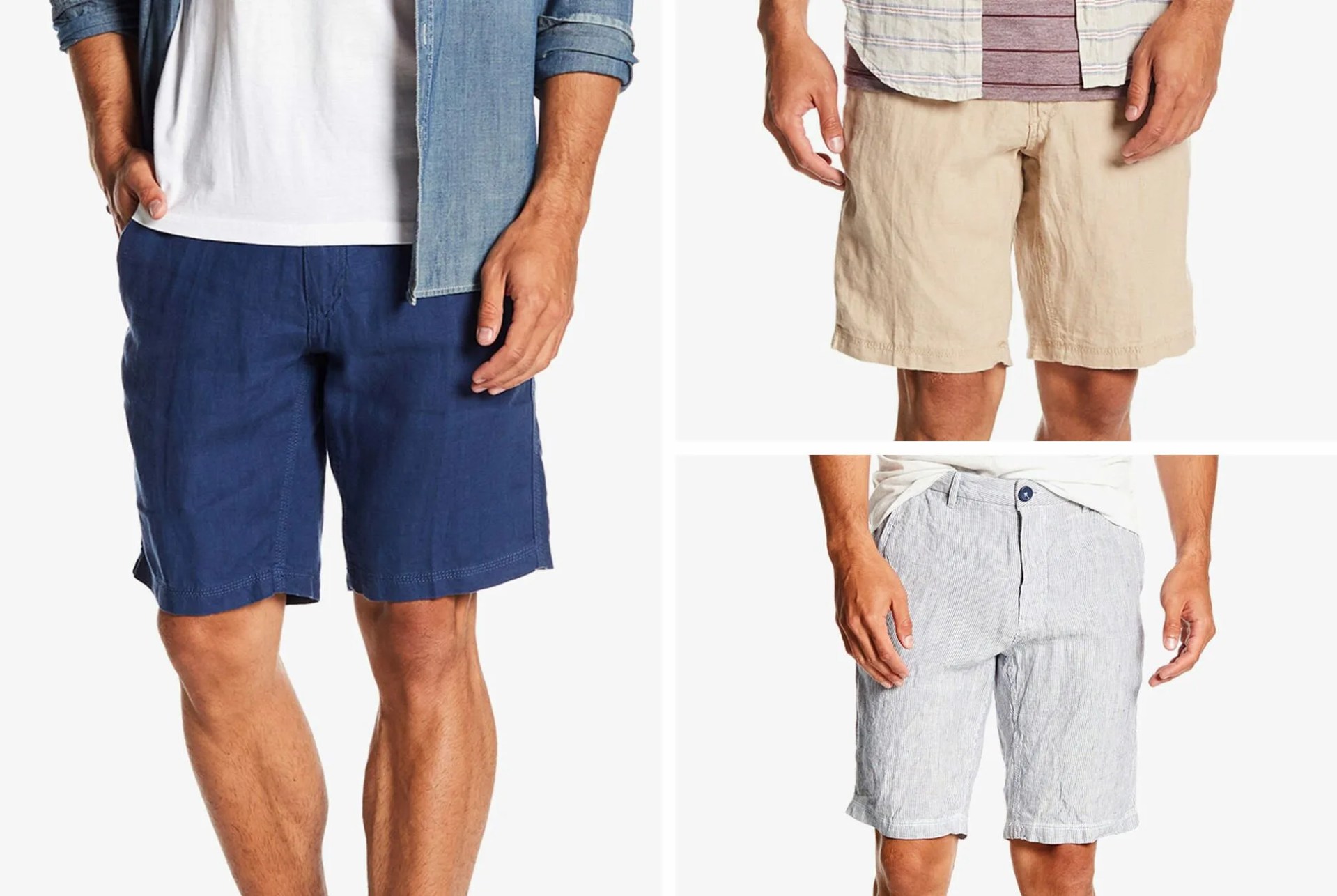 Onia-Shorts-Sale-gear-patrol-full-lead