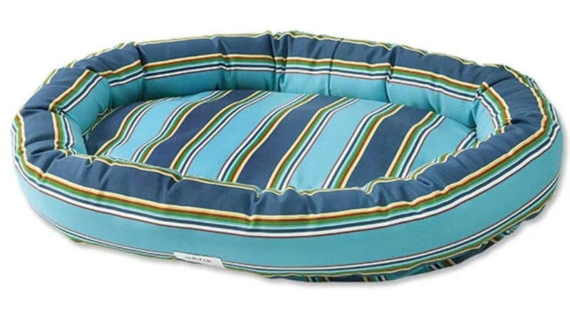 Orvis-Dog-Gear-gear-patrol-bed-2