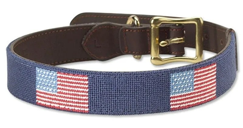 Orvis-Dog-Gear-gear-patrol-collar
