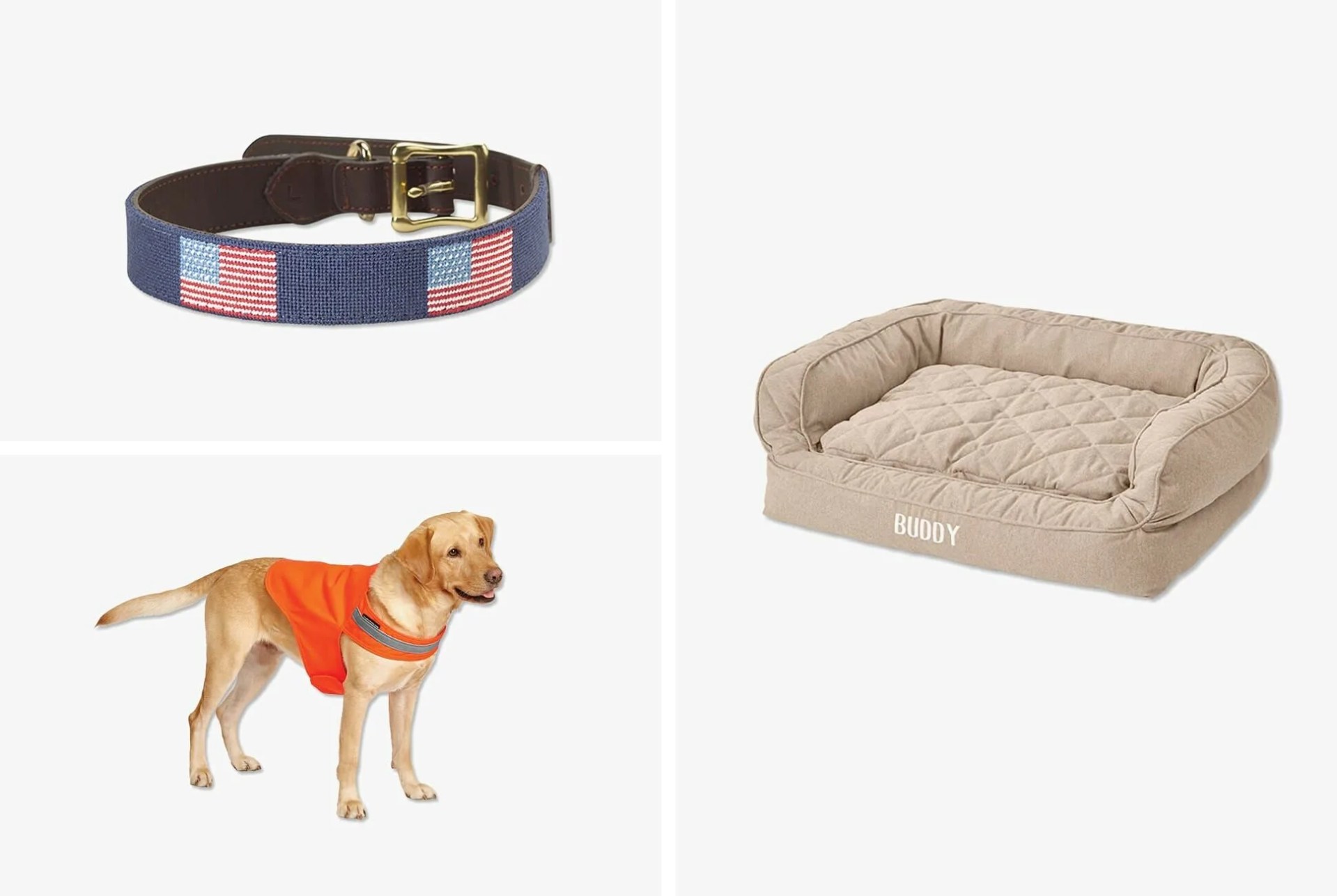 Orvis-Dog-Gear-gear-patrol-full-lead-2