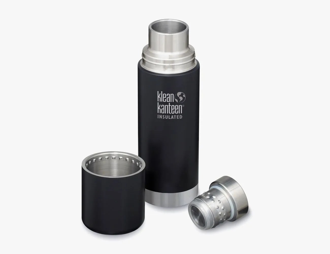 Outdoor-Gear-Staff-Picks-Gear-Patrol-Kleen-Kanteen