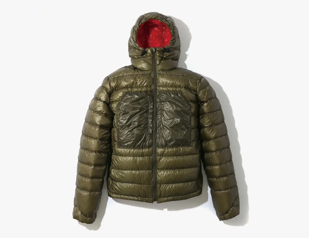 Outdoor-Gear-Staff-Picks-Gear-Patrol-Nanga