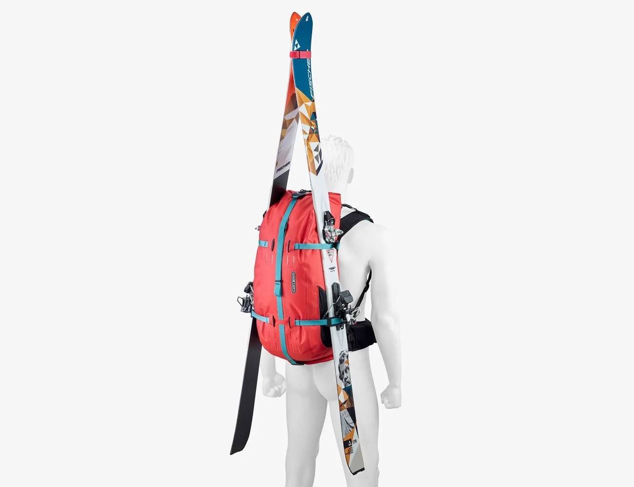 Outdoor-Gear-Staff-Picks-Gear-Patrol-Ortlieb