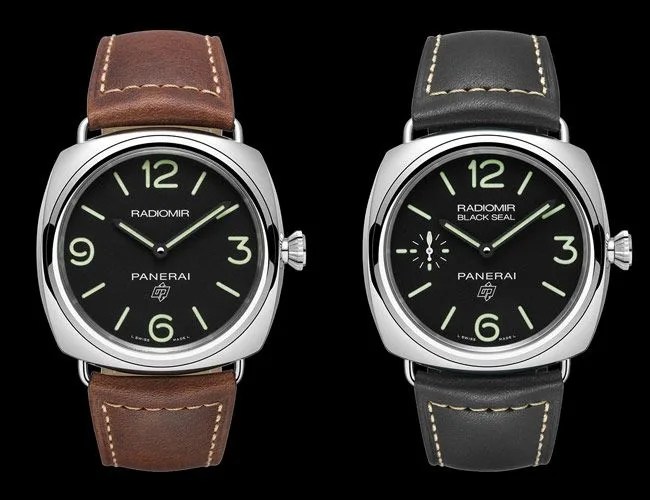 Panera-PAM-753-and-754-gear-patrol-lead-feature