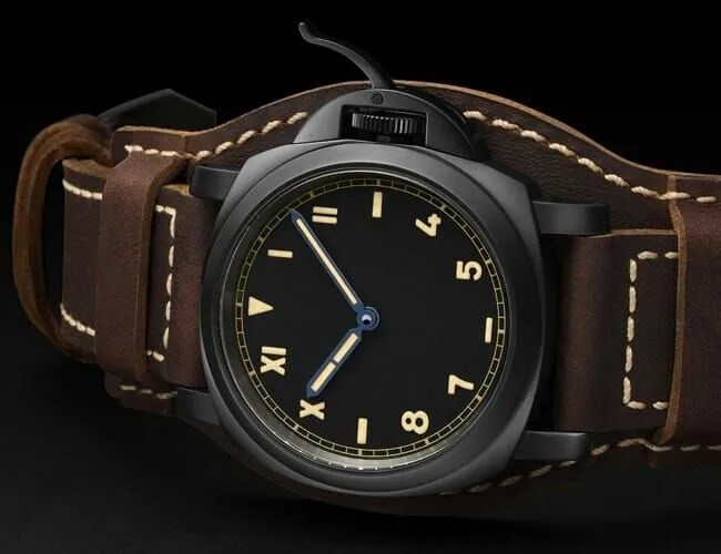 Panerai-Luminor-California-8-Days-DLC-44m-PAM00779-gear-patrol-full-featured