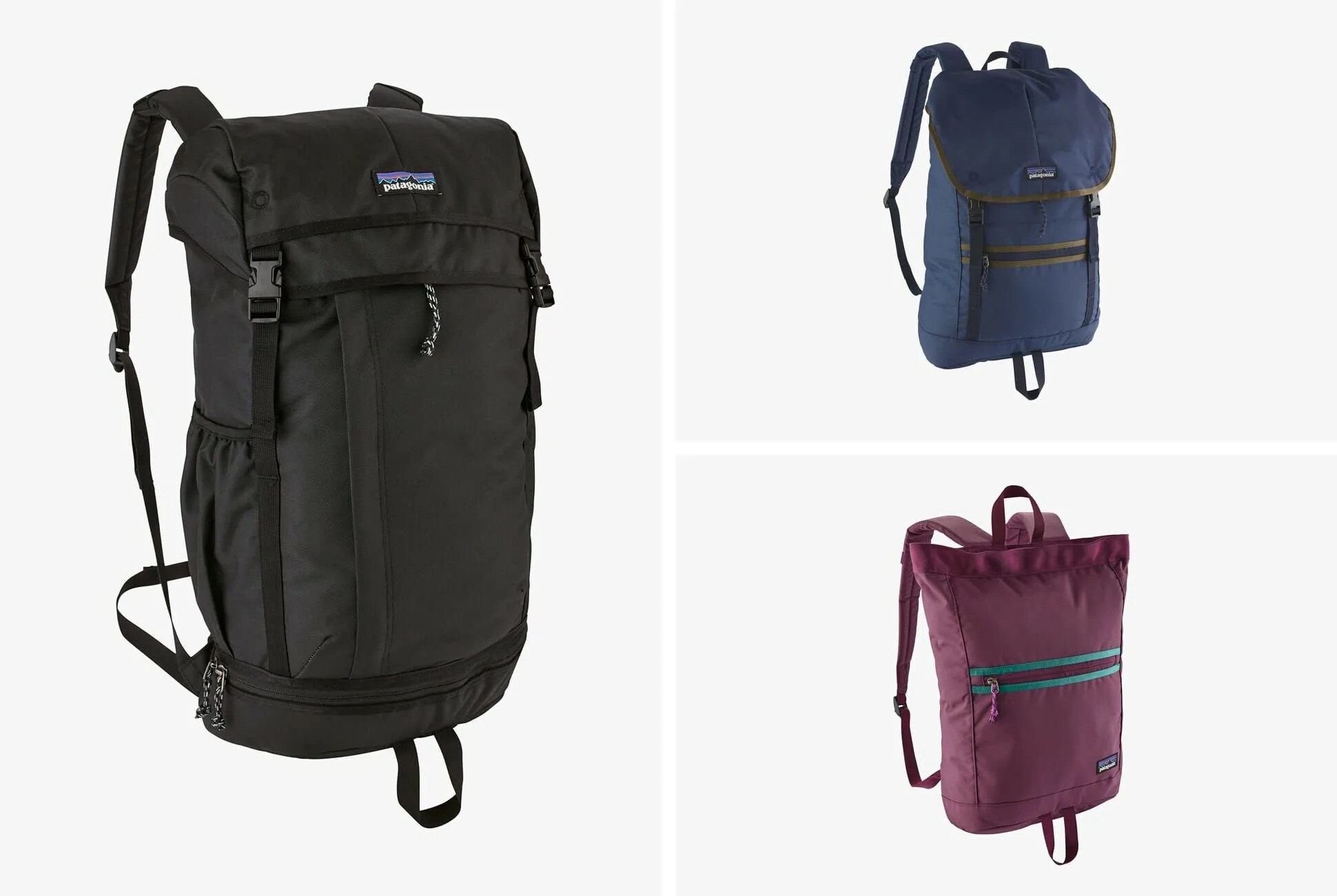 Patagonia-Backpacks-gear-patrol-full-lead