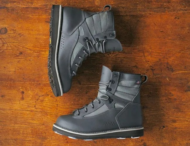 Patagonia-x-Danner-Boots-gear-patrol-full-featured