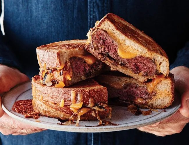 Patty-Melt-Gear-Patrol-Lead-Featured