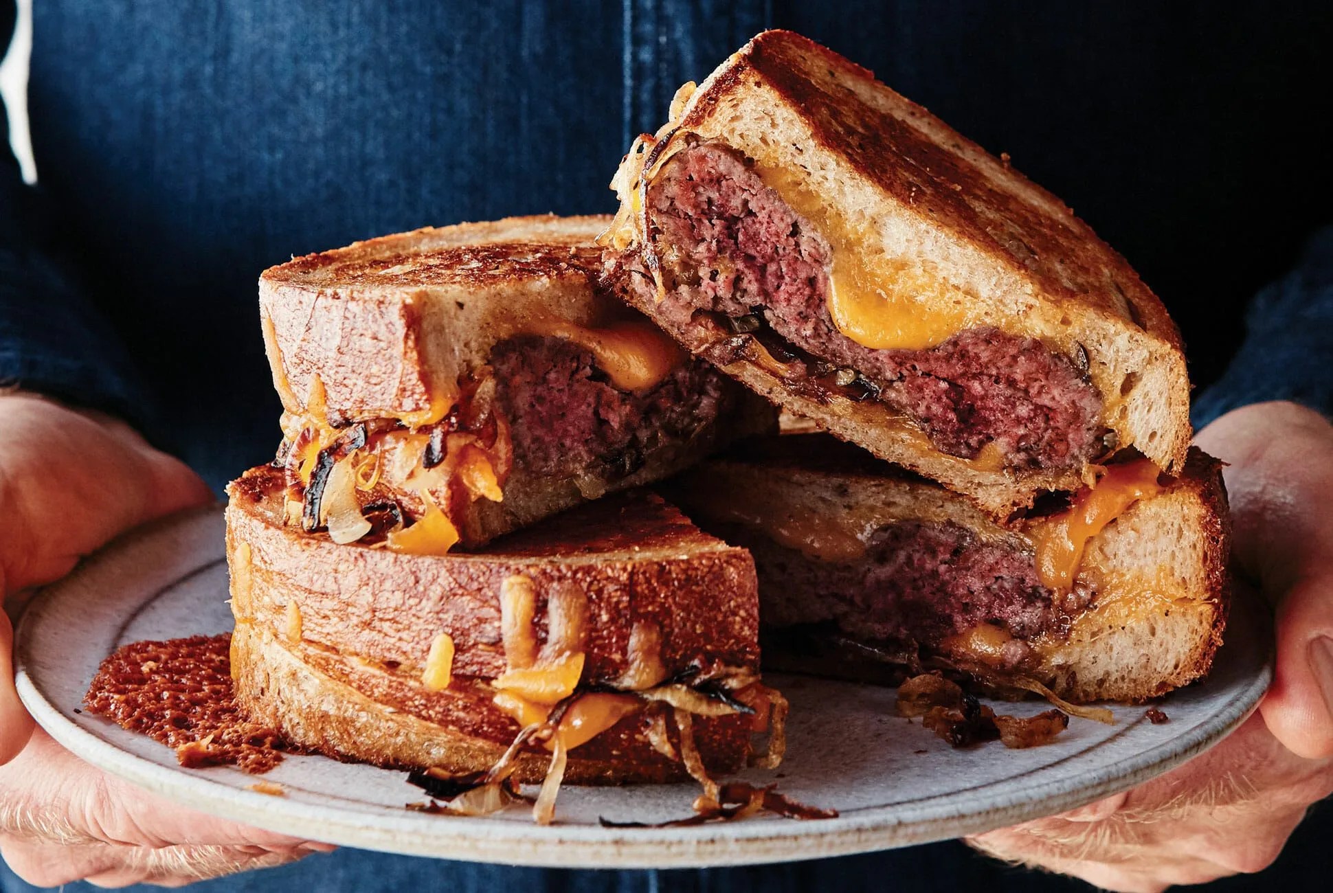 Patty-Melt-Gear-Patrol-Lead-Full