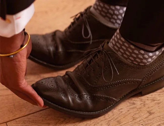 Paul-Smith-Flexible-Travel-Shoe-gear-patrol-lead-feature