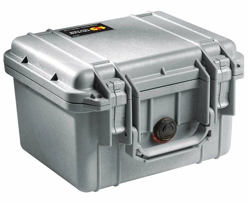 Pelican-Case-Sale-gear-patrol-NRS-Pelican-1300-Dry-Box