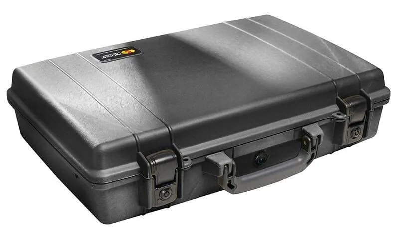 Pelican-Case-Sale-gear-patrol-Pelican-1490