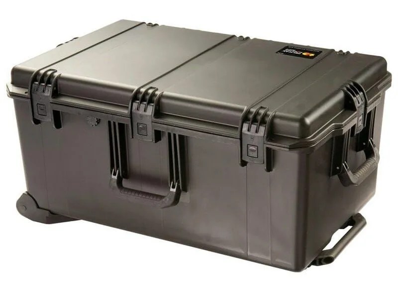 Pelican-Case-Sale-gear-patrol-Pelican-storm-im92975